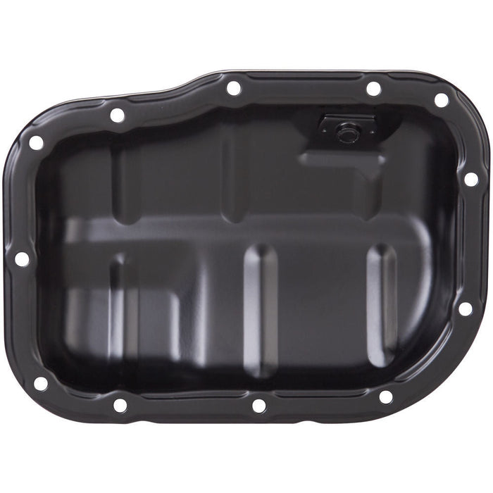 TOP30A Spectra Oil Pan