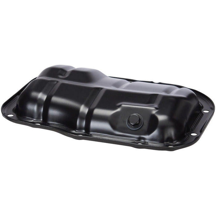 TOP30A Spectra Oil Pan