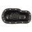 TOP32A Spectra Oil Pan
