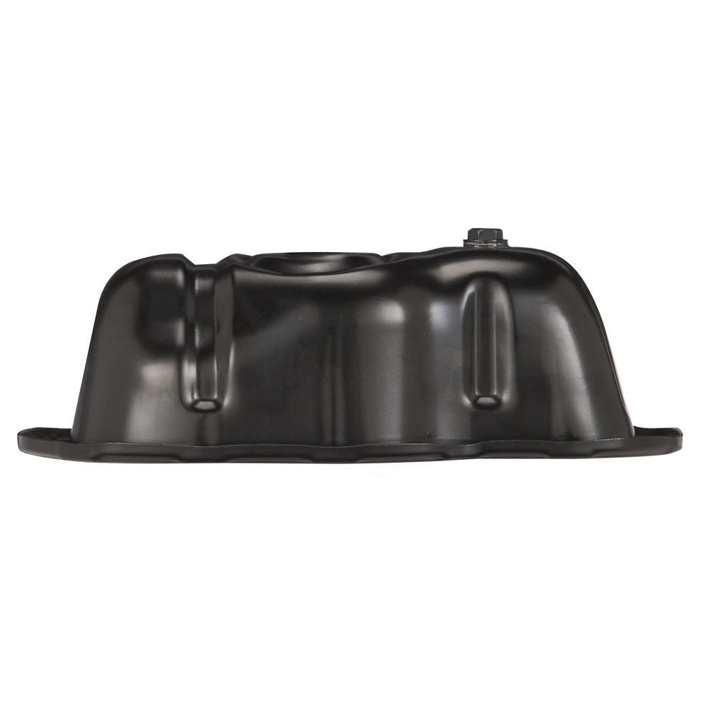 TOP32A Spectra Oil Pan