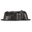 TOP32A Spectra Oil Pan