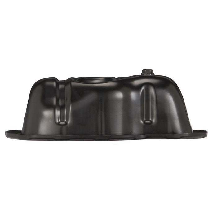 TOP32A Spectra Oil Pan