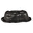 TOP32A Spectra Oil Pan