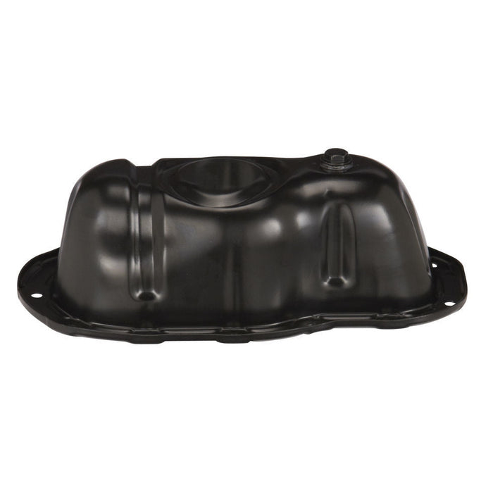 TOP32A Spectra Oil Pan