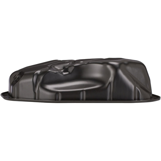TOP33A Spectra Oil Pan