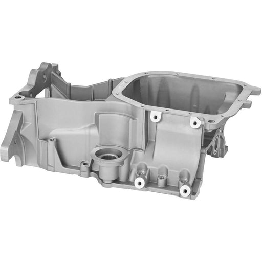 TOP72A Spectra Oil Pan