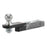 45147 Towing Starter Kit with 2 Ball (3,500 lbs, 3/4 Rise)