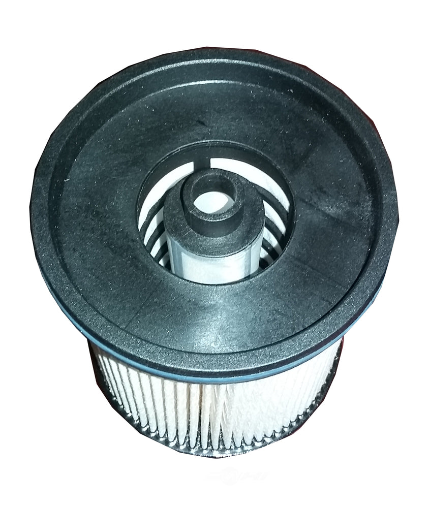 TP1015 Certified Fuel Filter