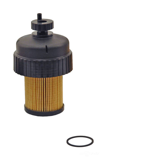 TP1256 Certified Fuel Filter