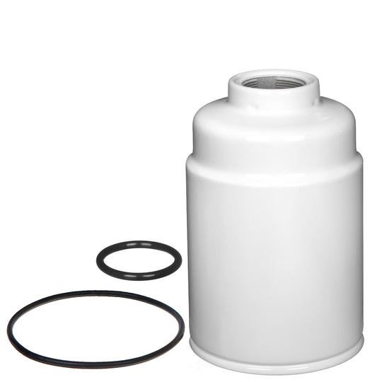 TP3012 Certified Fuel Filter