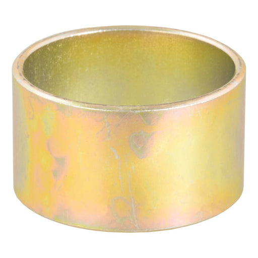 21300 Trailer Ball Reducer Bushing (From 1-3/8 to 1-1/4 Stem)