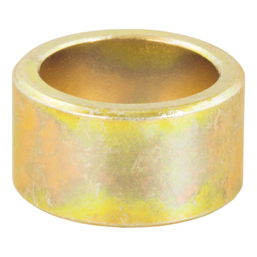21100 Trailer Ball Reducer Bushing (From 1 to 3/4 Stem)