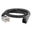 51383 Brake Controller Harness, Select Nissan, Infiniti (Packaged)