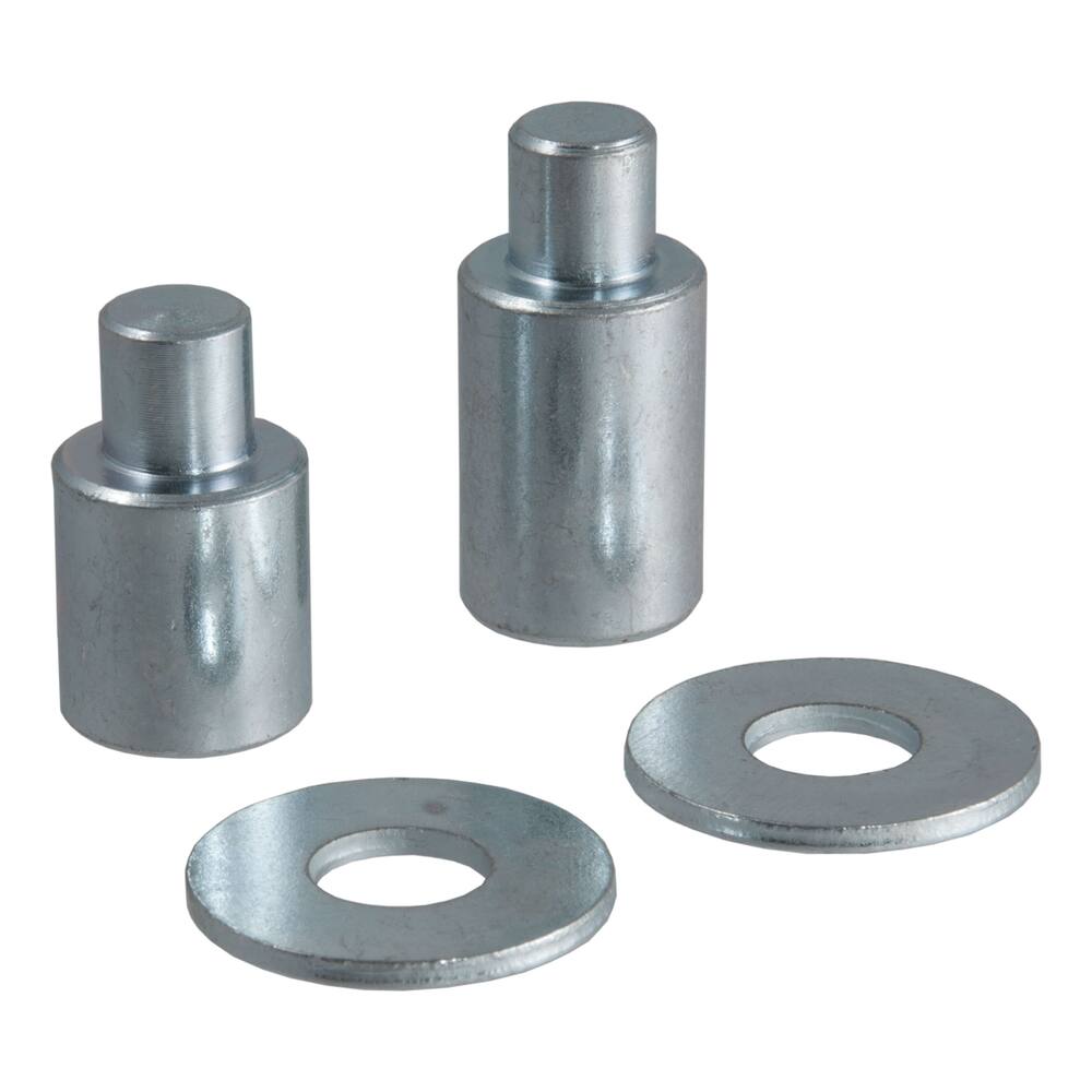 17312 Trunnion Bar Weight Distribution Head Angle Adjustment  Kit