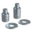17312 Trunnion Bar Weight Distribution Head Angle Adjustment  Kit