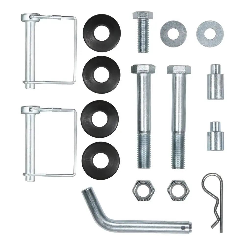 17501 TruTrack Weight Distribution System (10-15K lbs, 35-9/16)