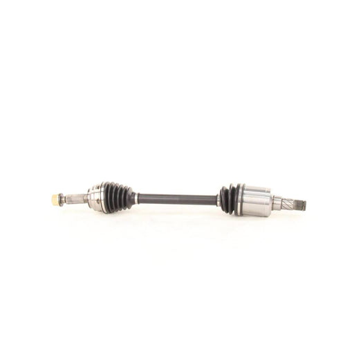 TS-8001 Trakmotive Auto CV Axle