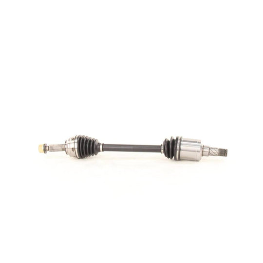 TS-8001 Trakmotive Auto CV Axle