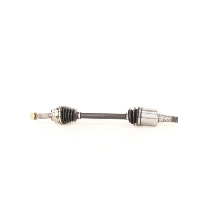 TS-8001 Trakmotive Auto CV Axle