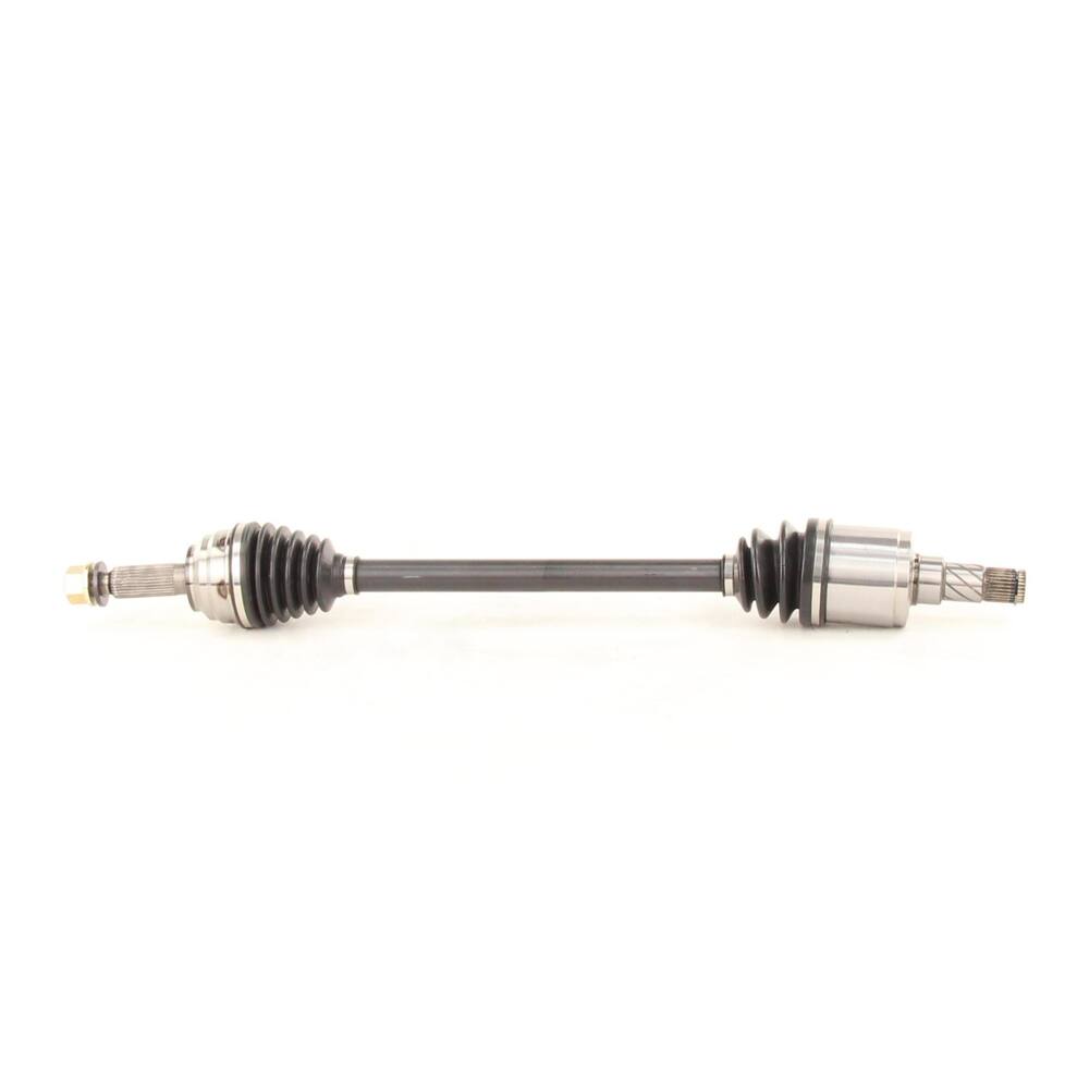 TS-8003 Trakmotive Auto CV Axle