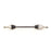 TS-8003 Trakmotive Auto CV Axle