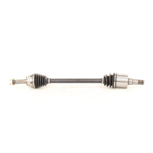 TS-8003 Trakmotive Auto CV Axle