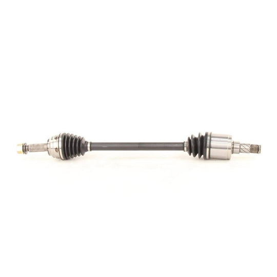 TS-8003 Trakmotive Auto CV Axle