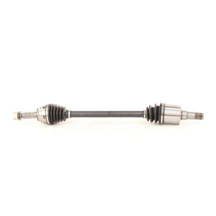 TS-8003 Trakmotive Auto CV Axle