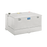 TT-100-COMBO Transfer Tank