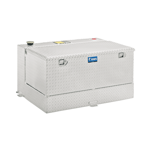 TT-100-COMBO Transfer Tank