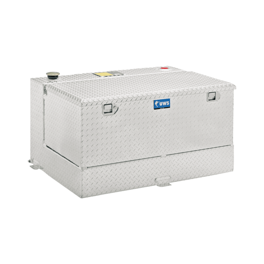 TT-100-COMBO Transfer Tank