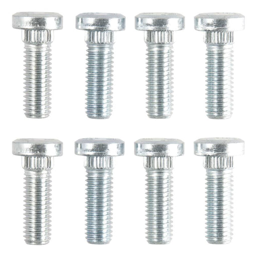 16103010 Universal 5th Wheel Base Rail Bolts (80-Pack)