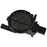 VDP09 BWD Fuel Vapor Leak Detection Pump