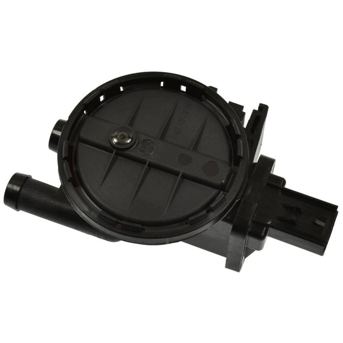 VDP09 BWD Fuel Vapor Leak Detection Pump