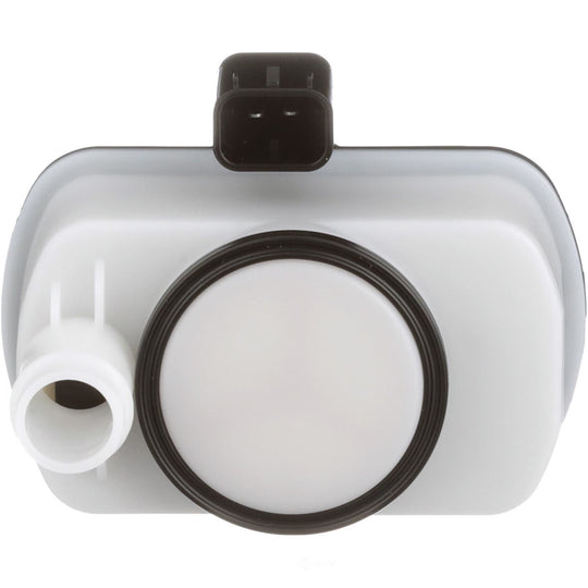 VDP12 BWD Fuel Vapor Leak Detection Pump