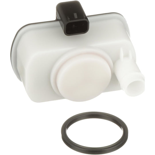 VDP14 BWD Fuel Vapor Leak Detection Pump