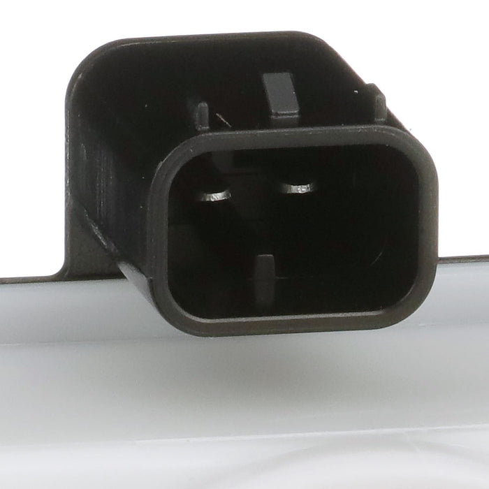 VDP15 BWD Fuel Vapor Leak Detection Pump