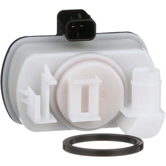 VDP15 BWD Fuel Vapor Leak Detection Pump