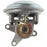 EC1247 BWD Vacuum Pump