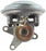 EC1250 BWD Vacuum Pump