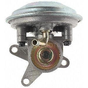 EC1247 BWD Vacuum Pump