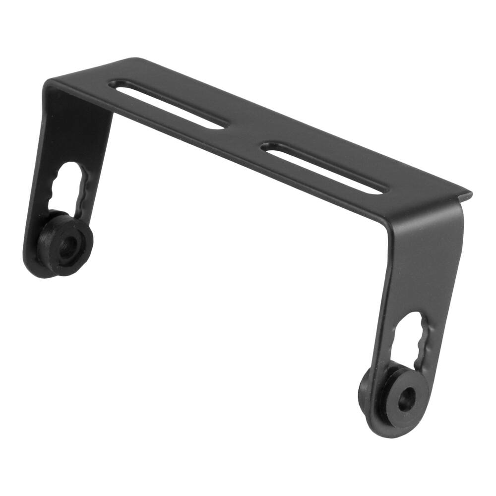 51114 Venturer Trailer Brake Controller Mounting Bracket