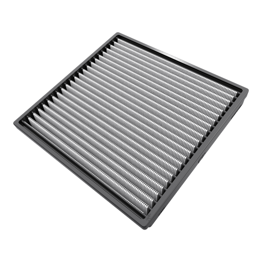 VF2071 K&N Cabin Air Filter