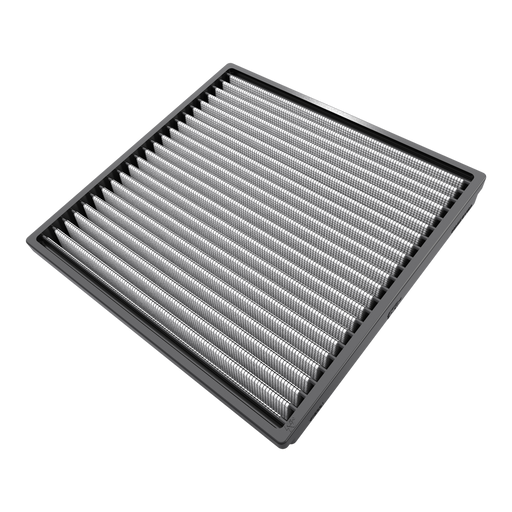 VF2016 K&N Cabin Air Filter