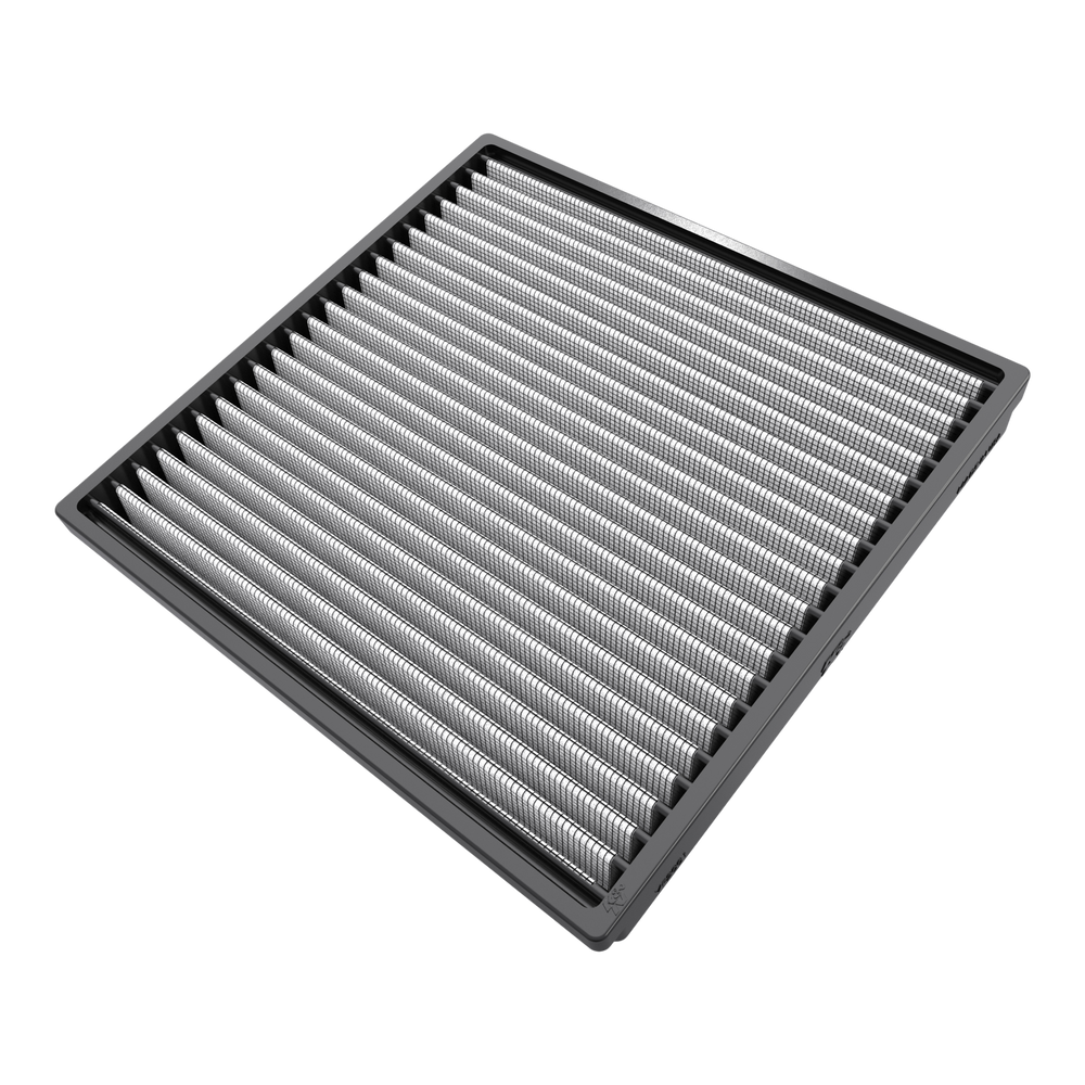 VF2037 K&N Cabin Air Filter