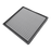 VF2037 K&N Cabin Air Filter