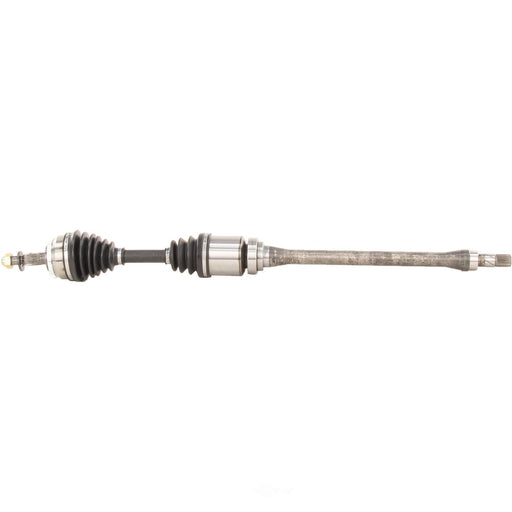 VO8001 Trakmotive Auto CV Axle