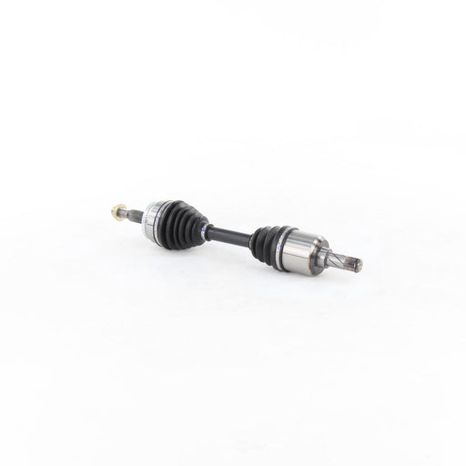 VO8002 Trakmotive Auto CV Axle