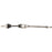 VO8004 Trakmotive Auto CV Axle
