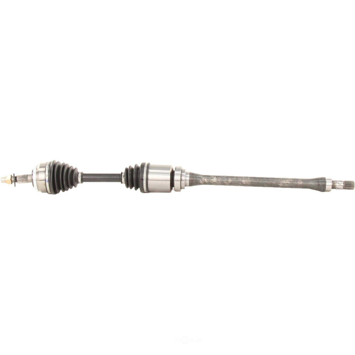 VO8004 Trakmotive Auto CV Axle
